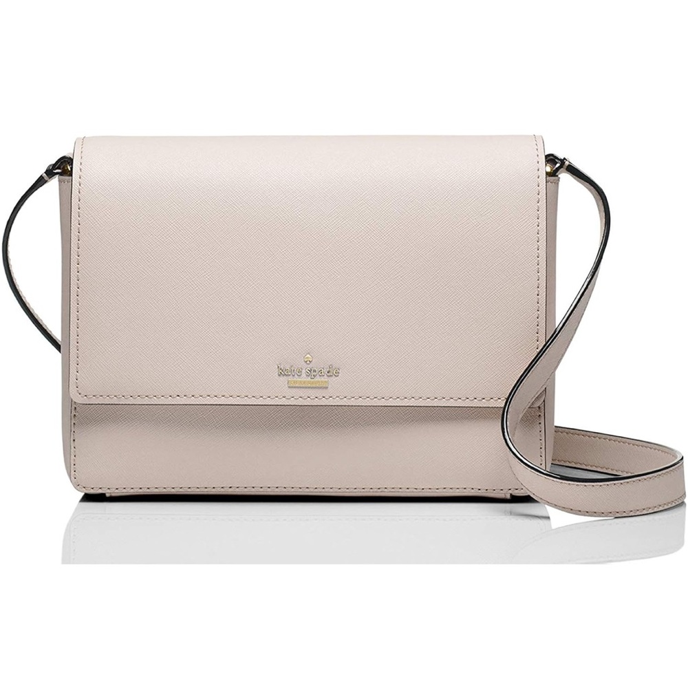 Kate Spade New York | Cameron Street Doddy